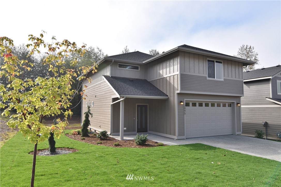 2095 Lexington Avenue - Photo 1