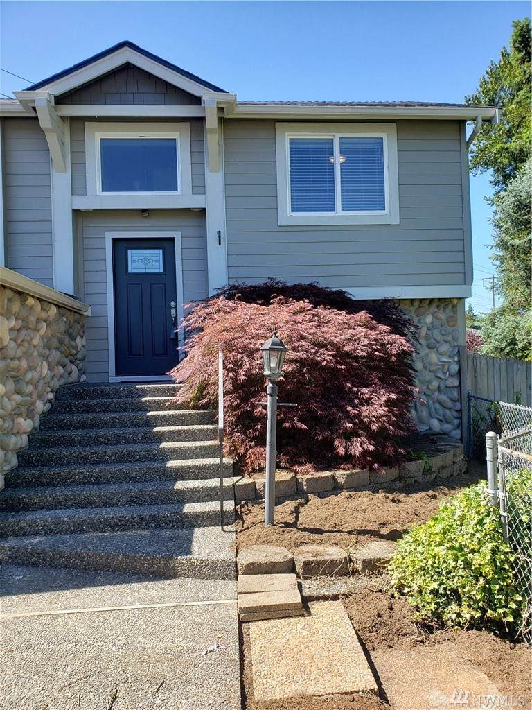 13416 Seattle Hill Rd - Photo 1