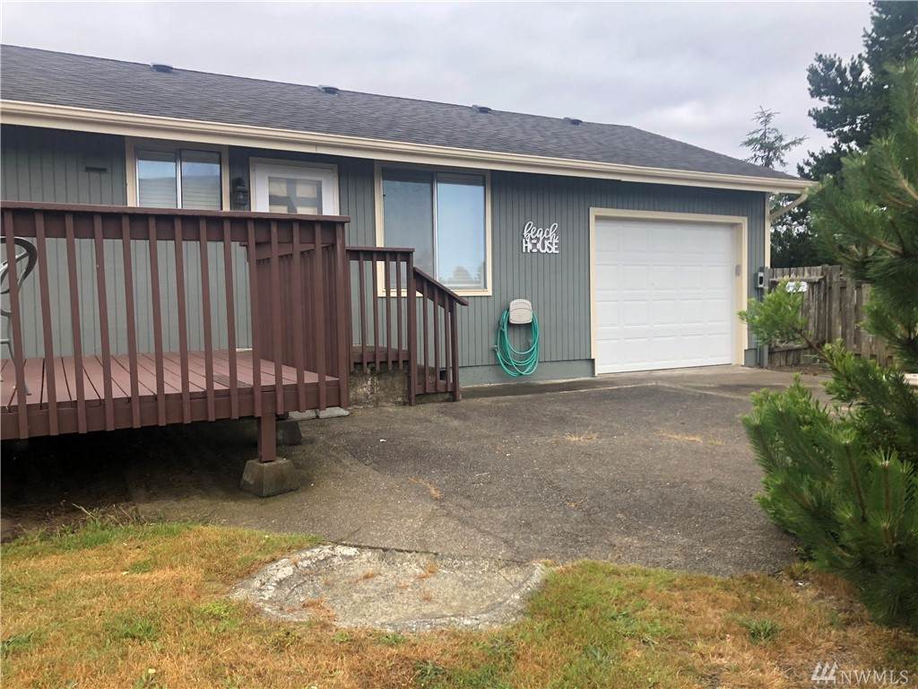 968 Wawona Avenue - Photo 1