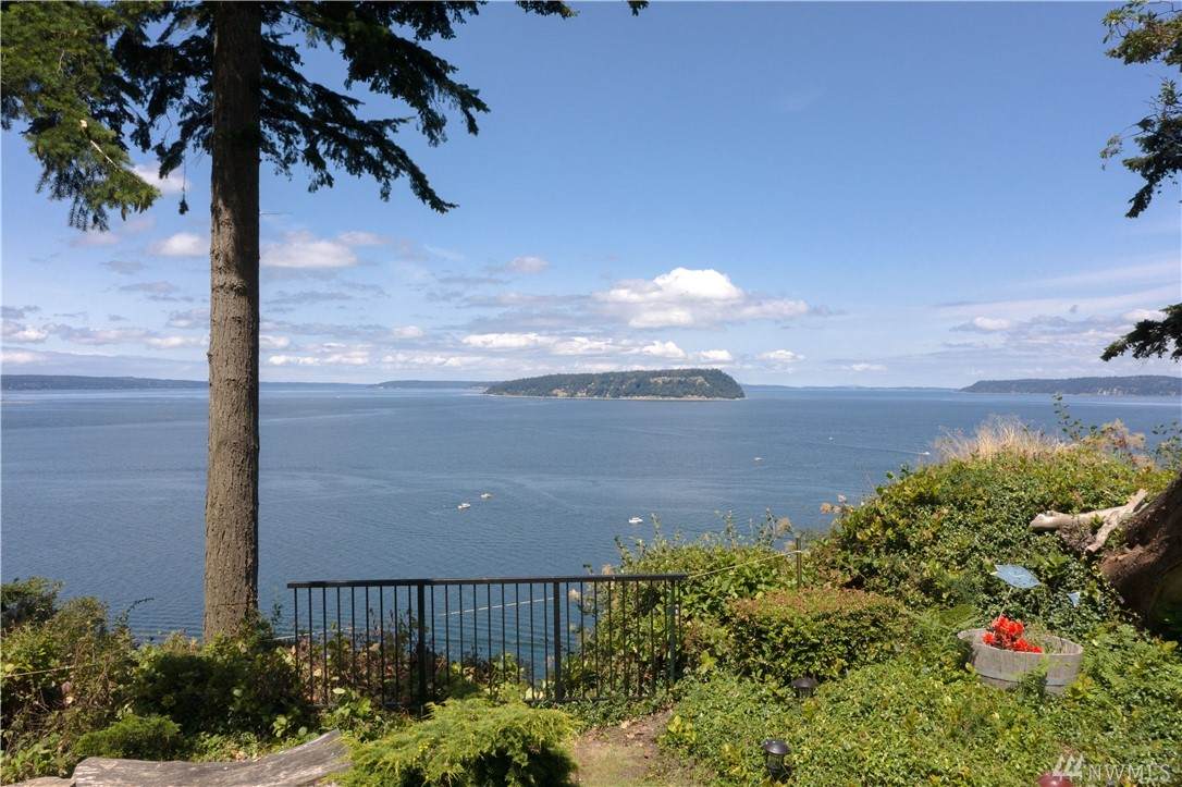 34 M Cascade Dr - Photo 1