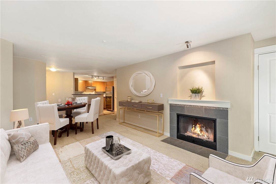 7711 175th Street - Photo 1