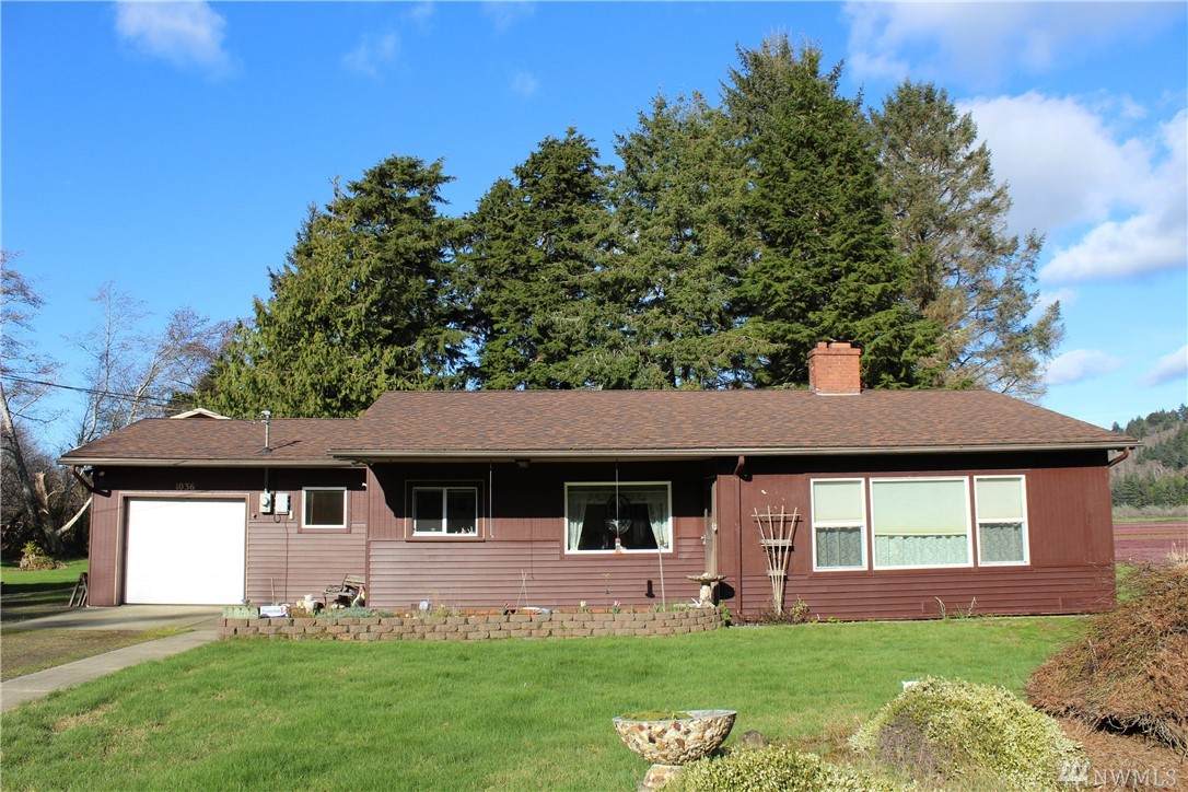 1036 County Line Road - Photo 1