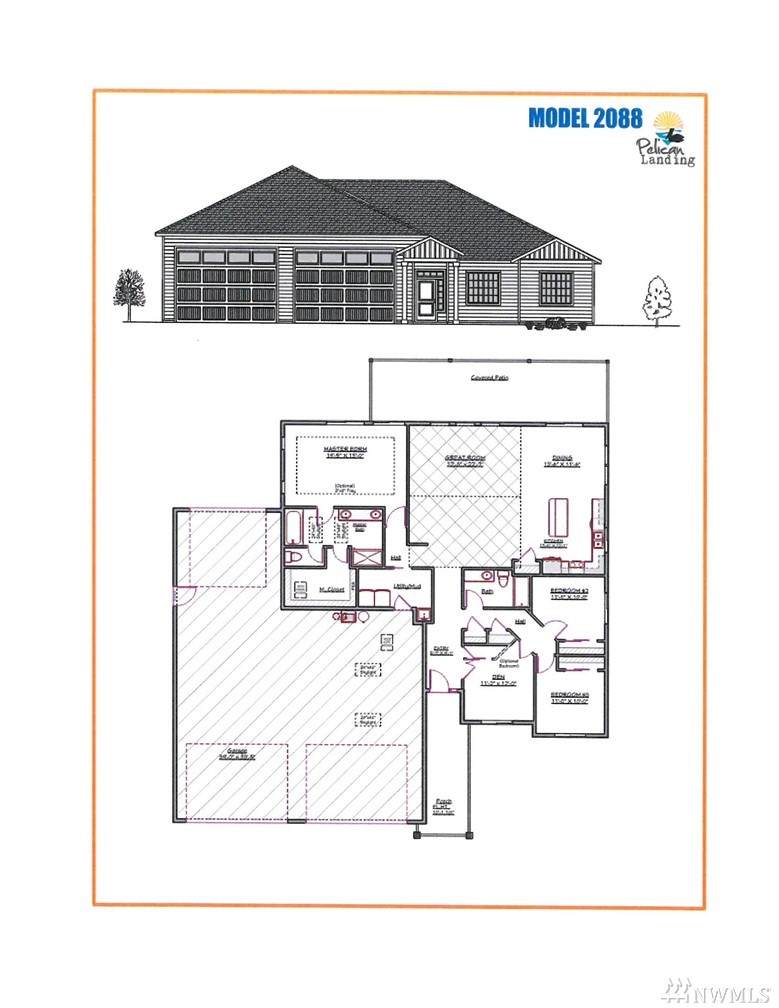 0-Lot 3 Stacey Dr - Photo 1