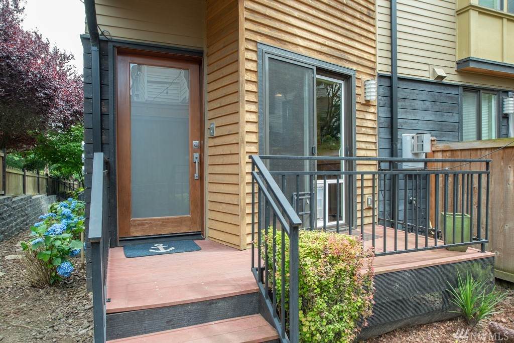 2809 56th Street - Photo 1