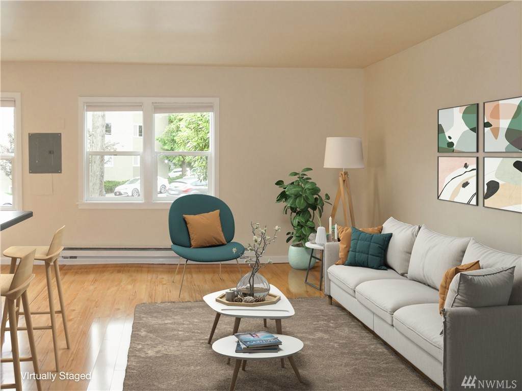 7309 Winona Ave - Photo 1