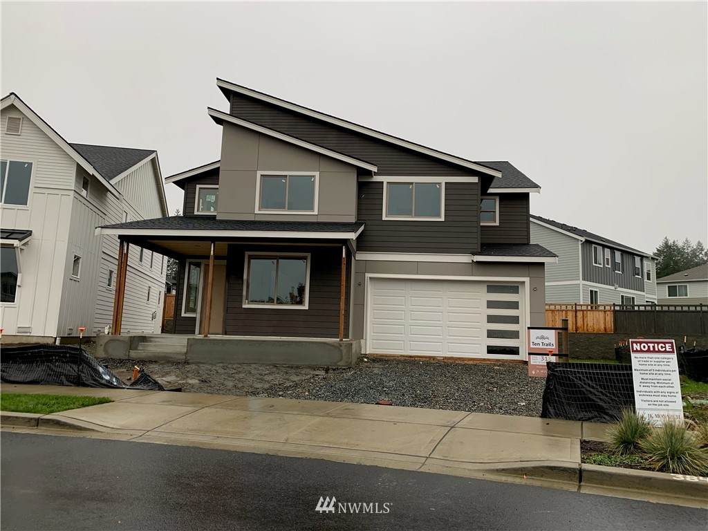 32847 Cottonwood Street - Photo 1