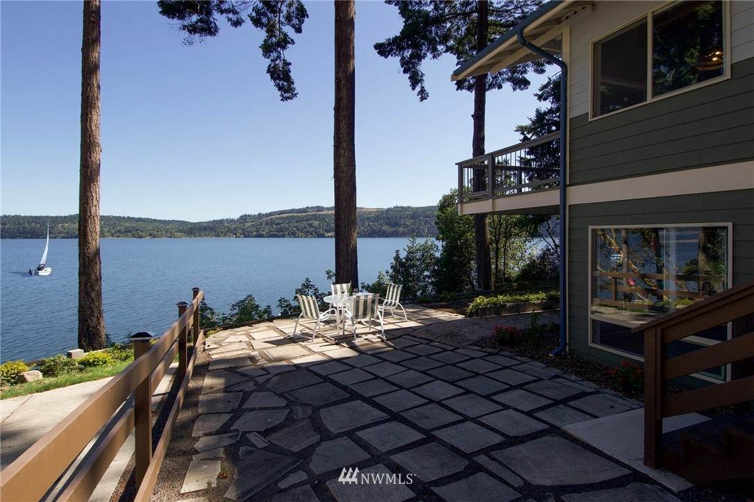 42 Orcas View Pvt Trail - Photo 1