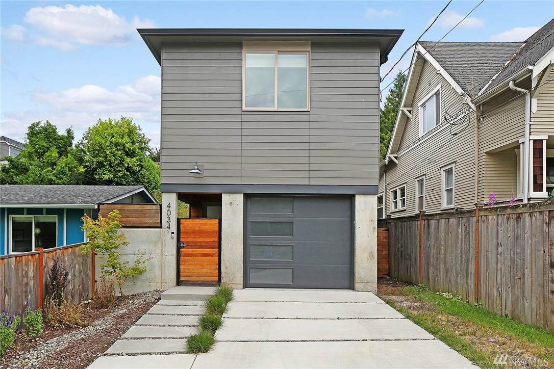 4034 21st Avenue - Photo 1