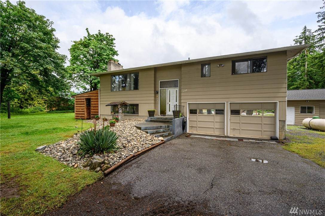 6348 Siper Rd - Photo 1