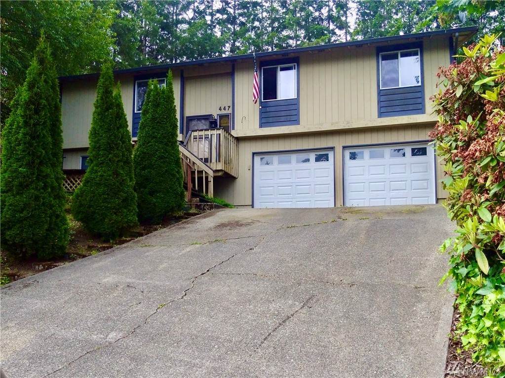 447 Ram Ct - Photo 1