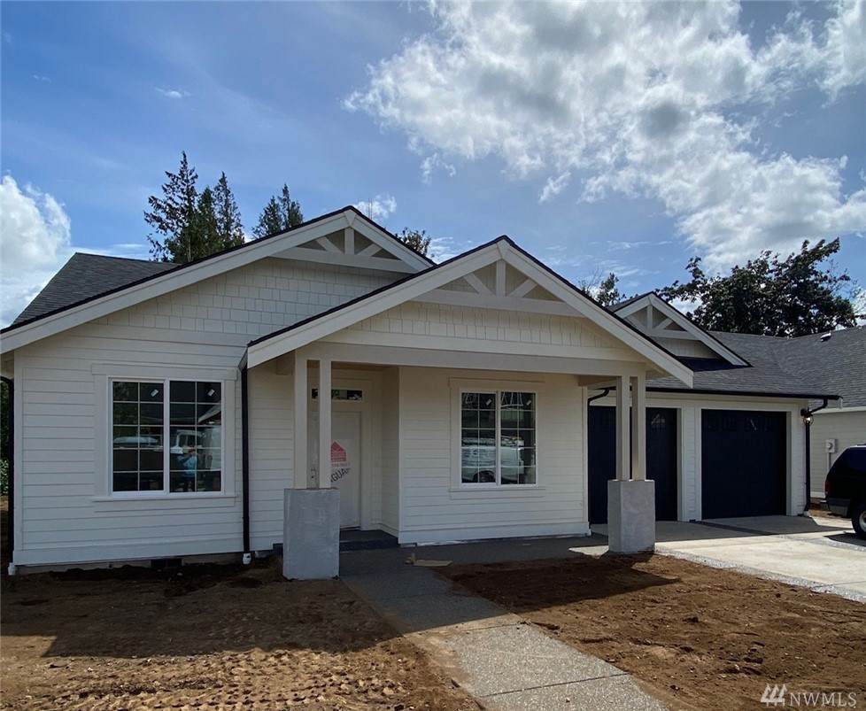 2274 Brome St - Photo 1