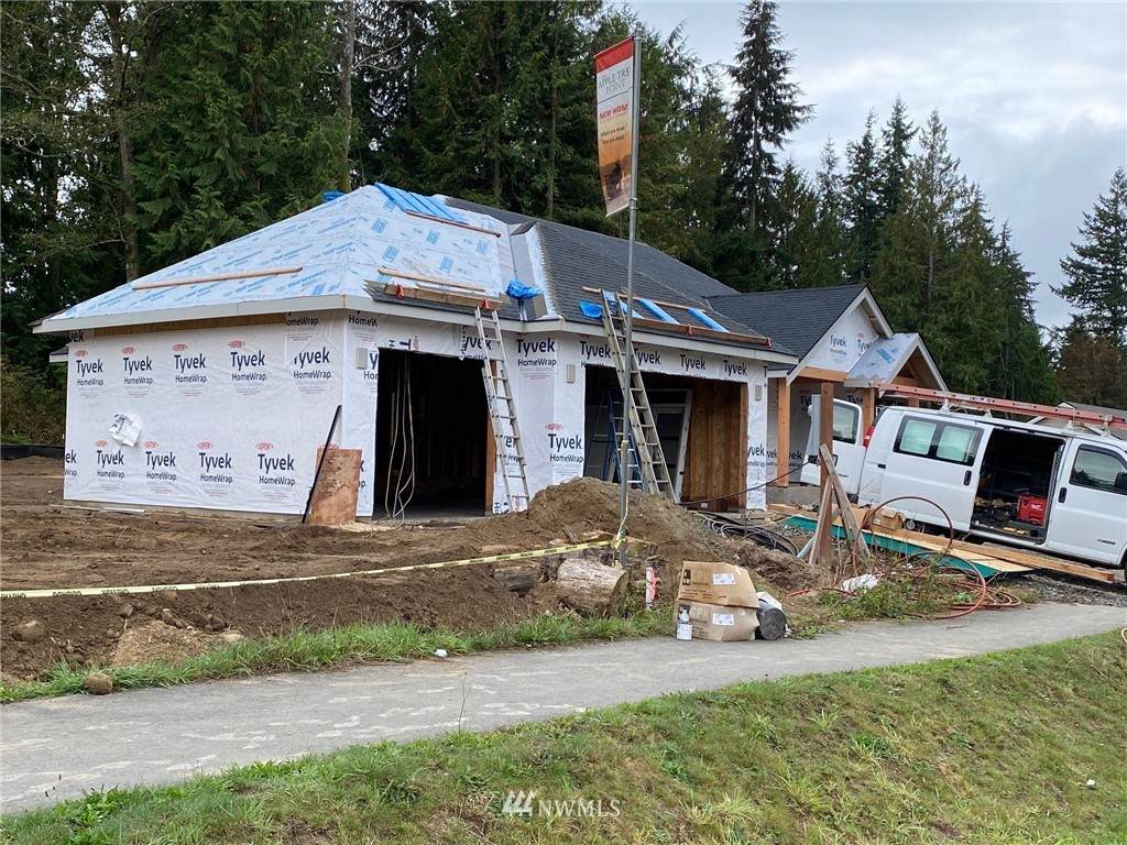 10825 Apple Tree Point Lane - Photo 1