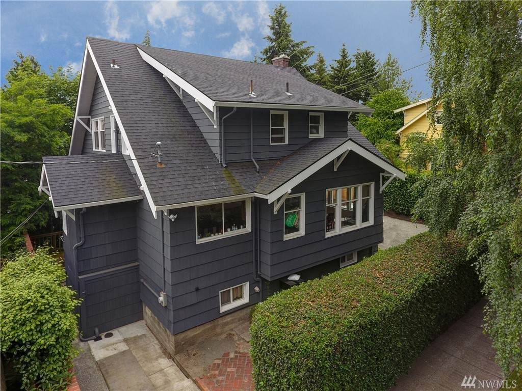 5200 21st Ave - Photo 1