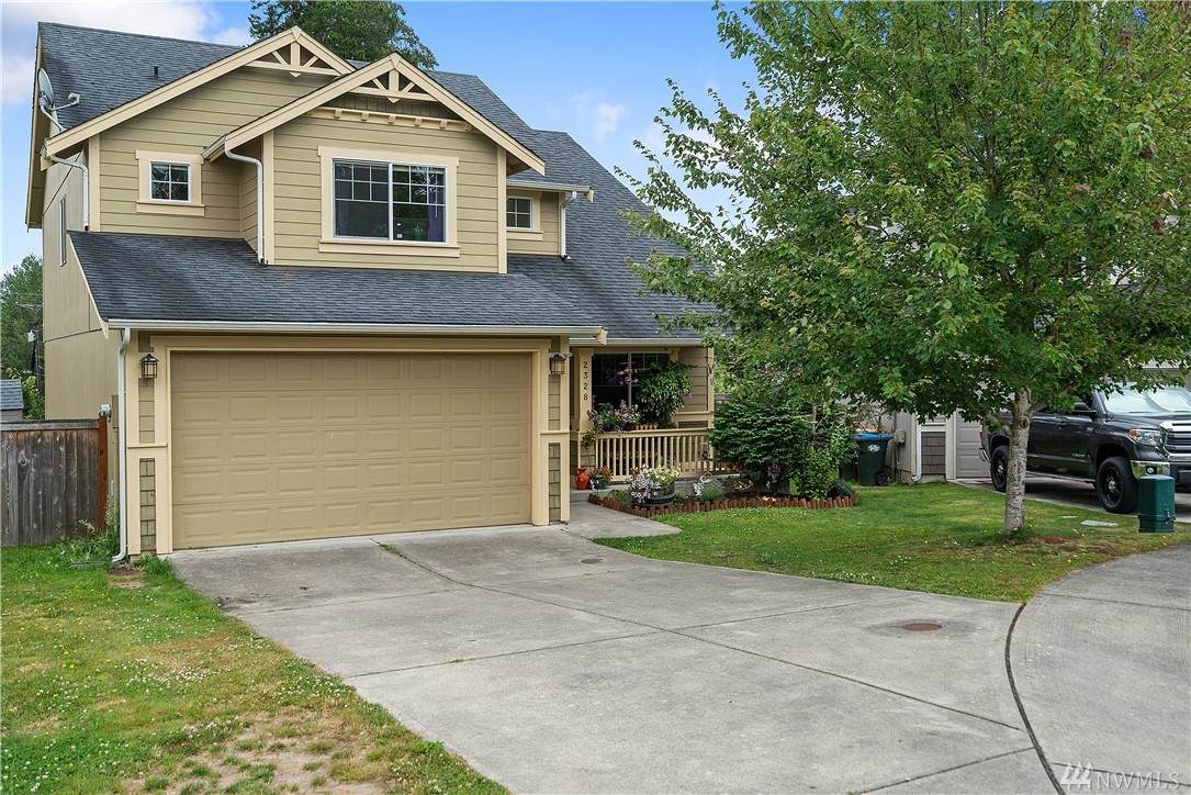 2328 Scheuber Ridge Ct - Photo 1