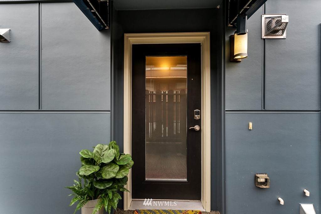 769 74th Street - Photo 1