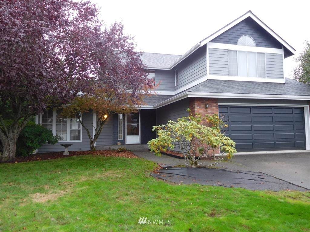 233 Mcelroy Place - Photo 1