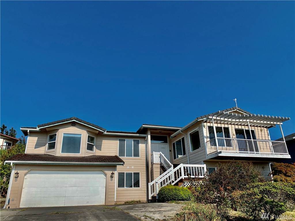 37756 Buck Road - Photo 1