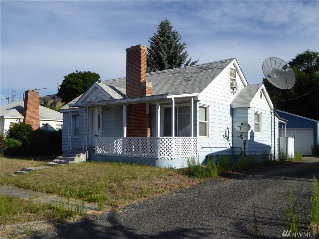 316 Fortuyn Rd - Photo 1