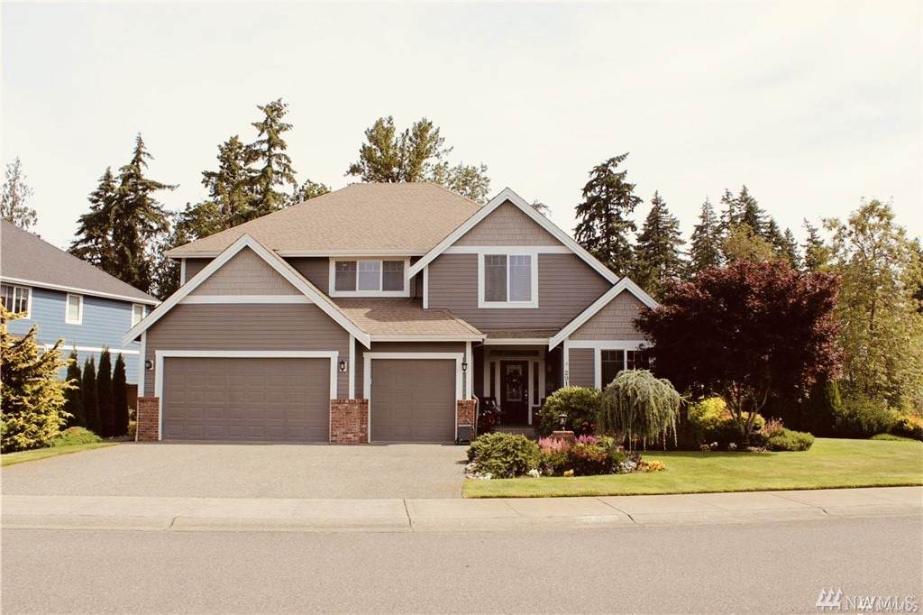 2913 220th Ave - Photo 1