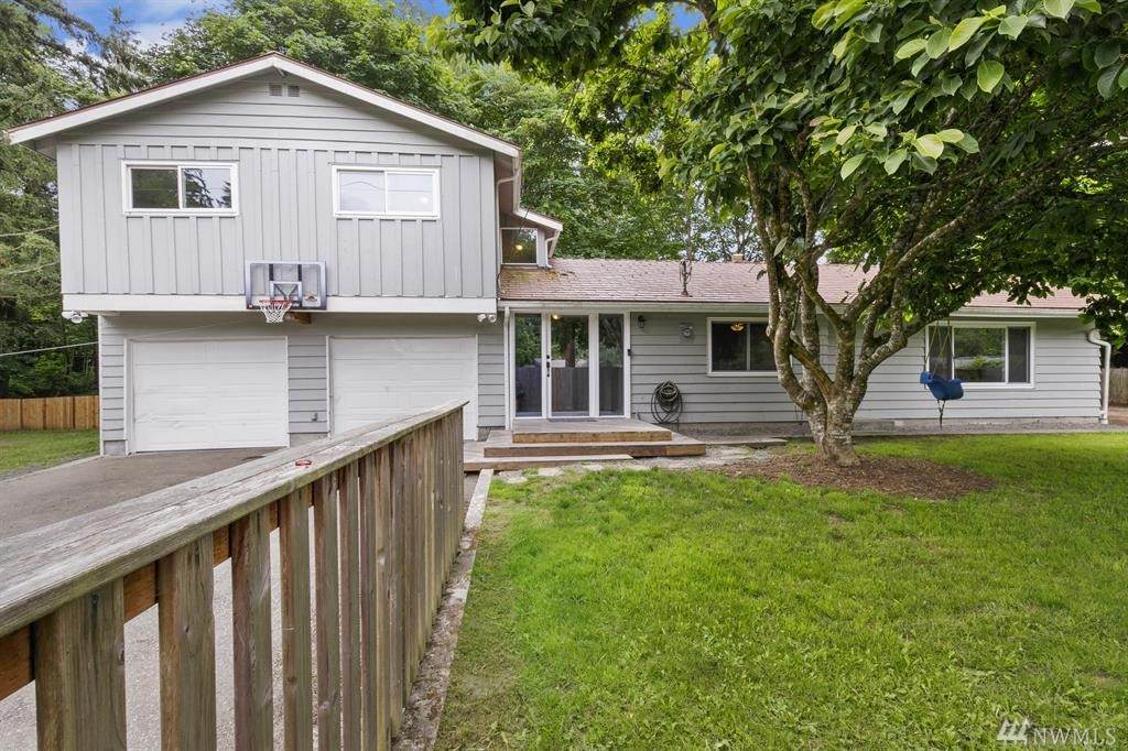 3741 Lincoln Road - Photo 1