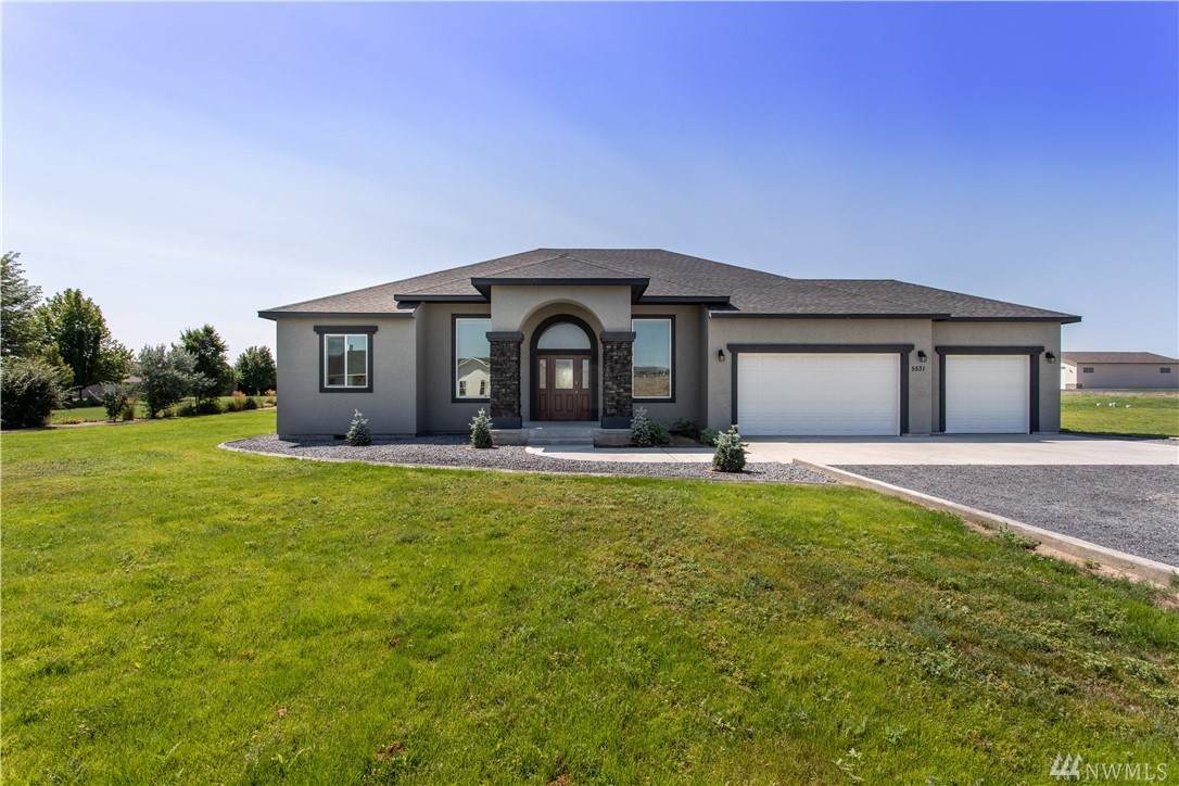 5531 Road 6.9 Ne - Photo 1