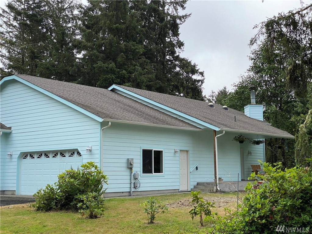 364 Mount Olympus Ave - Photo 1