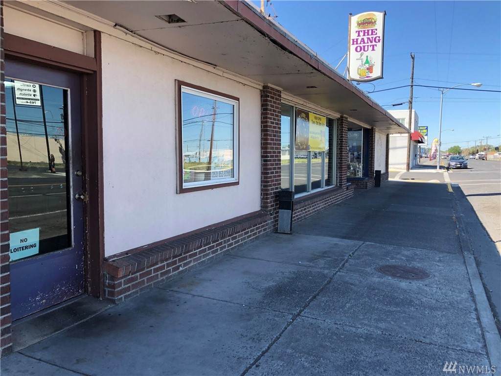 819 3rd Avenue - Photo 1