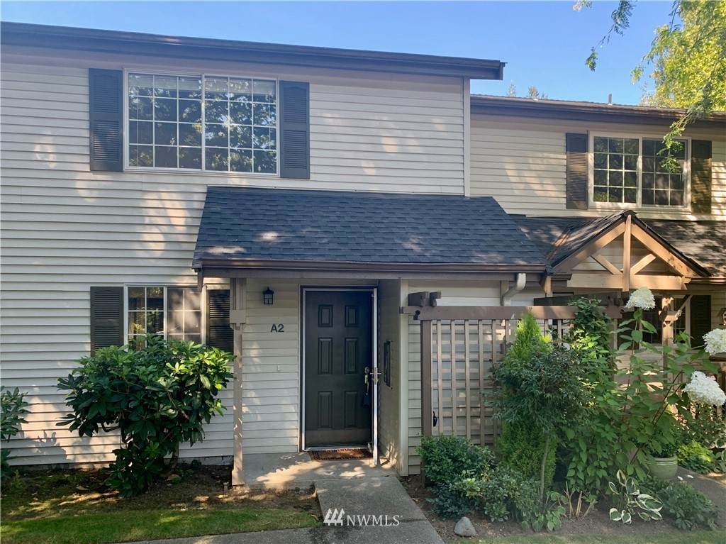 15600 116th Avenue - Photo 1