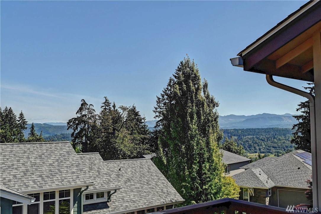 12412 243rd Terrace - Photo 1