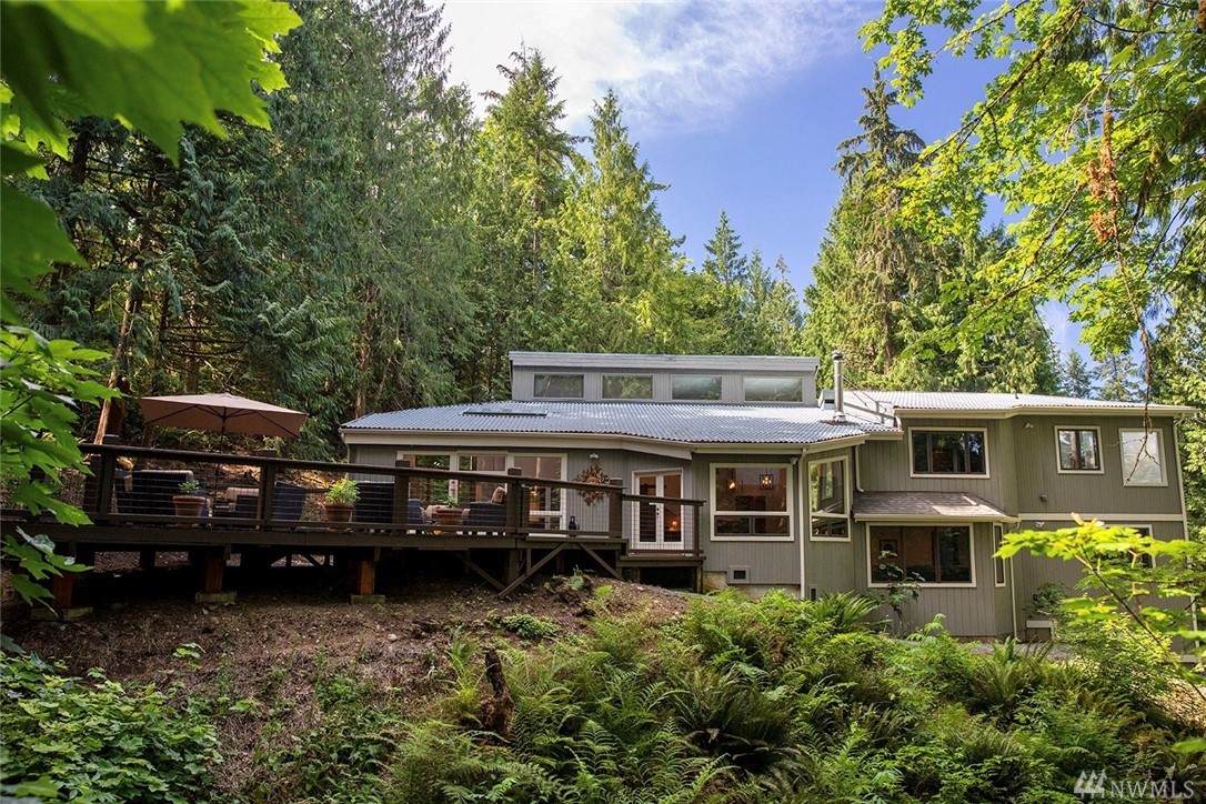 30525 Issaquah Fall City Rd - Photo 1