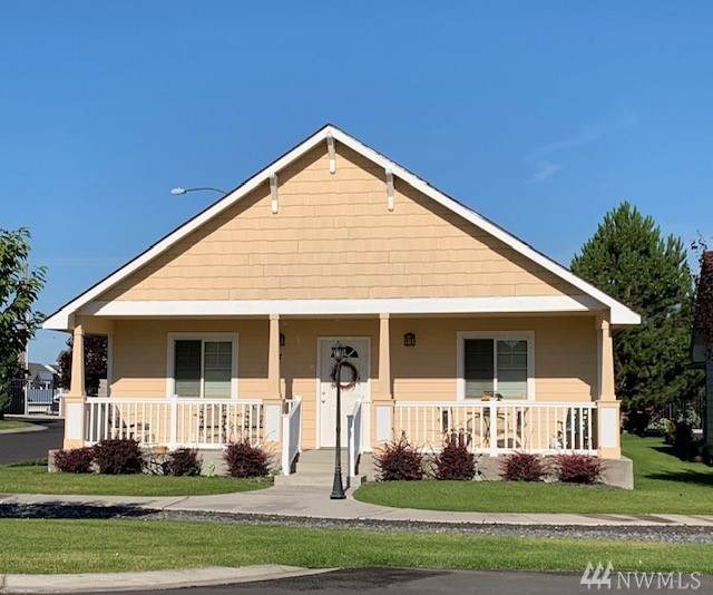 123 9 Avenue - Photo 1
