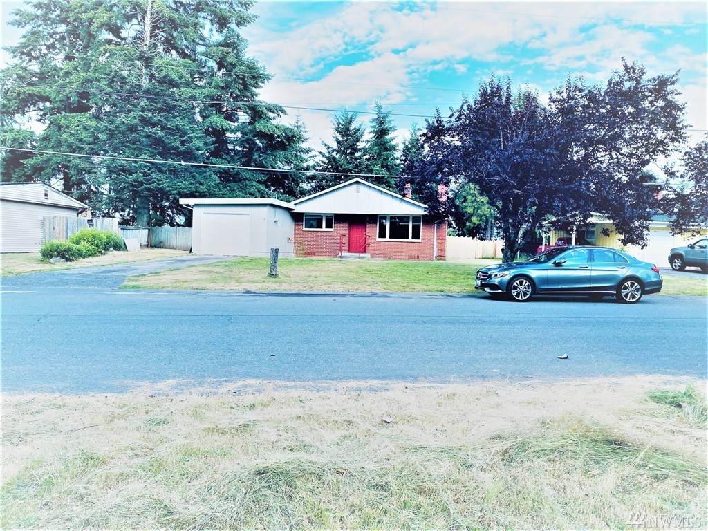 31518 13th Avenue - Photo 1