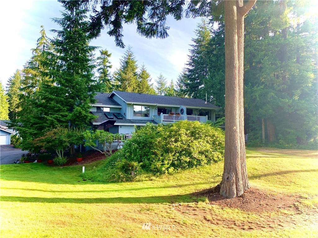 131 Highland Greens - Photo 1