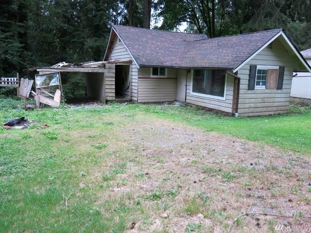 21412 119th St - Photo 1