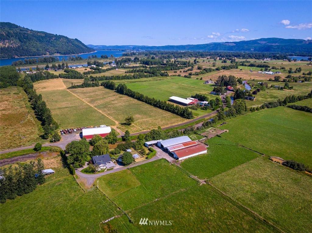20 Hedlund Road - Photo 1