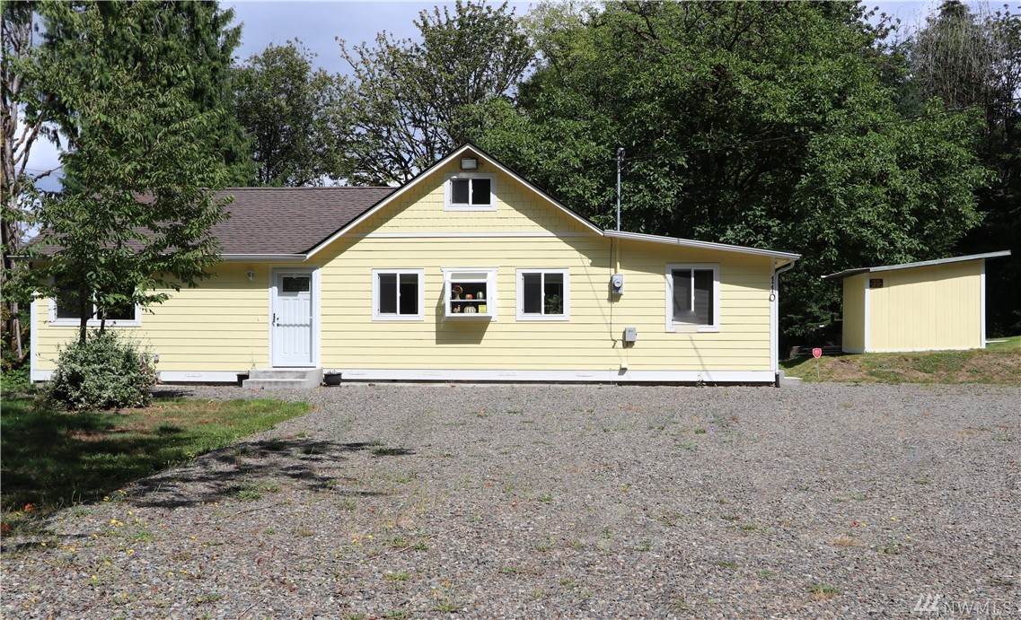 110 Hicks Rd - Photo 1