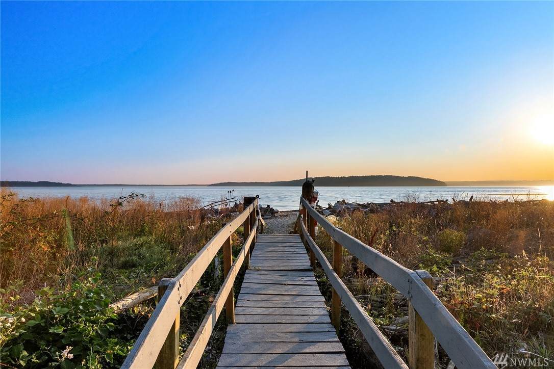 22985 Marine View Drive - Photo 1