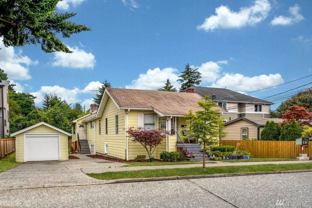 9222 15th Avenue - Photo 1