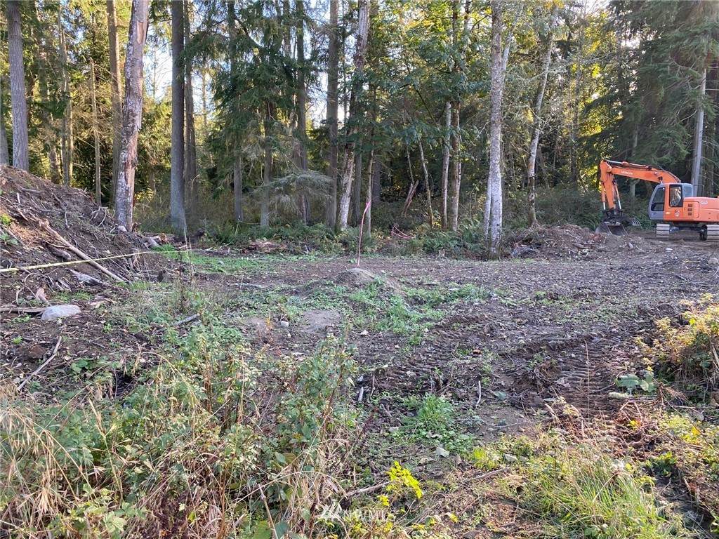 10849 Apple Tree Point Lane - Photo 1