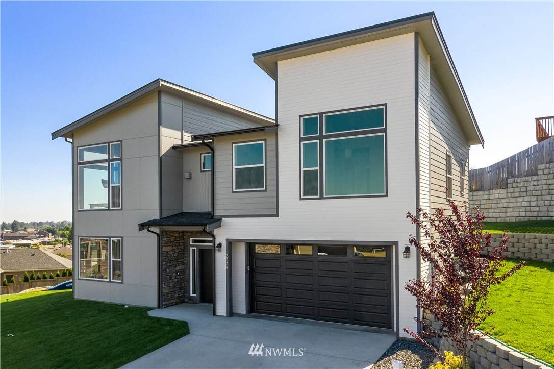 2079 Bakerscape Court - Photo 1