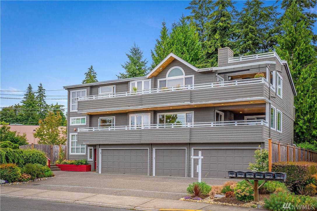 19238 15th Avenue - Photo 1