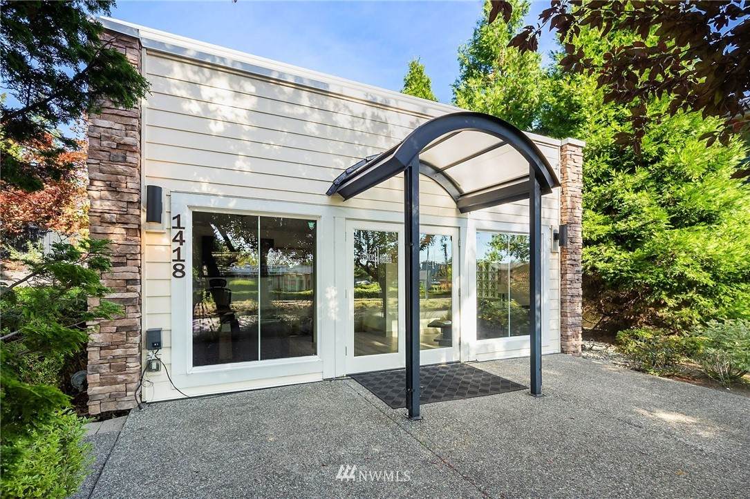 1418 Market Street - Photo 1