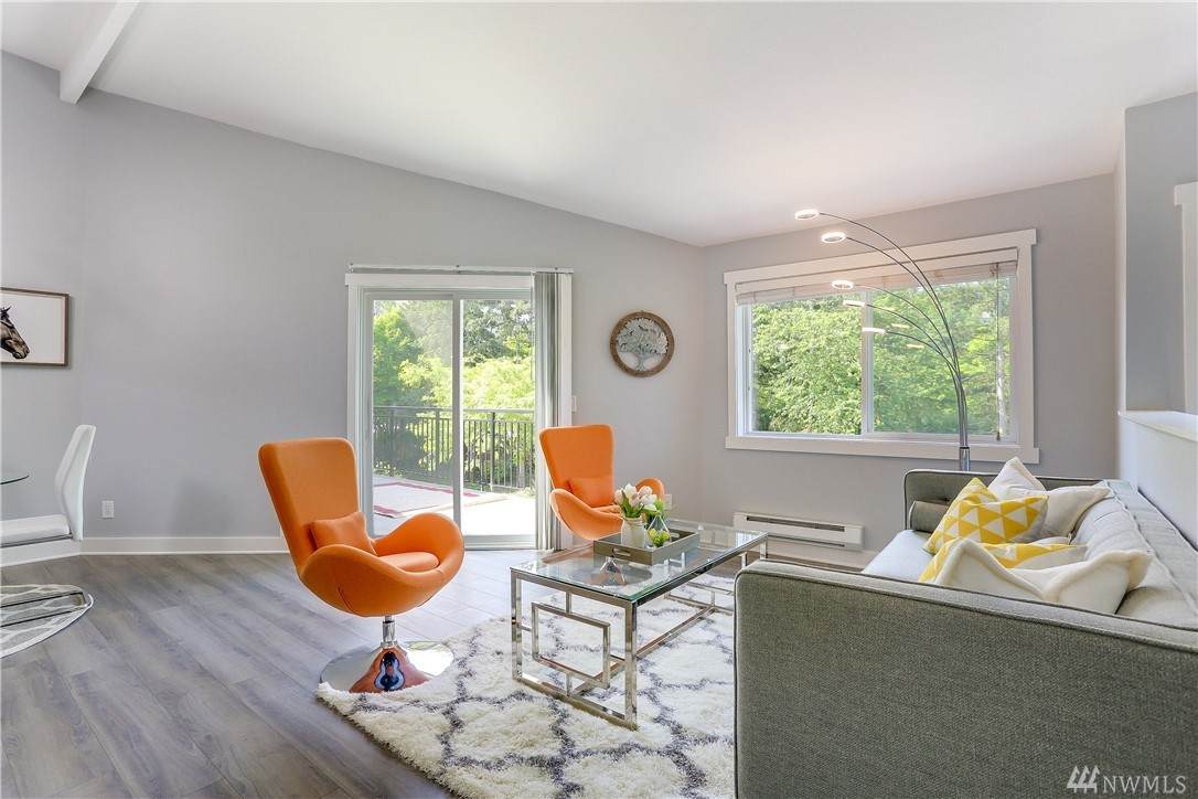15821 Leary Way - Photo 1