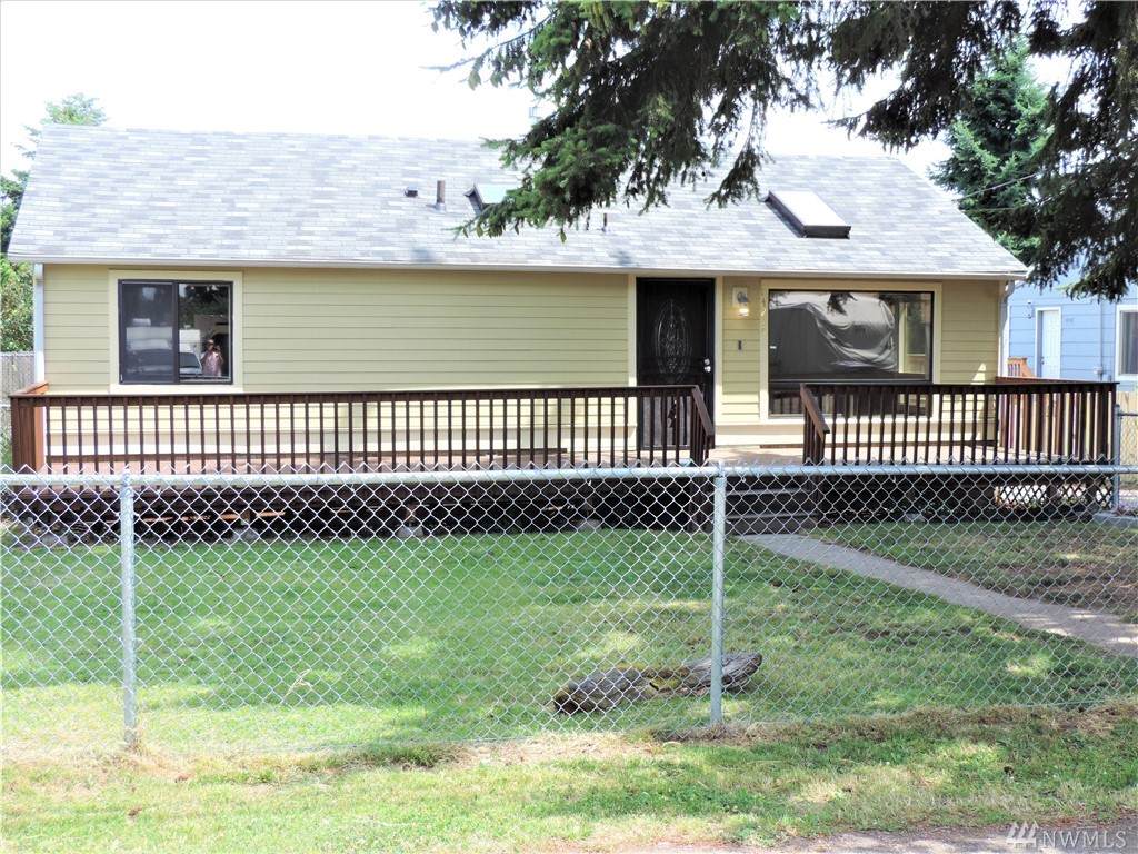 14214 29th Avenue - Photo 1