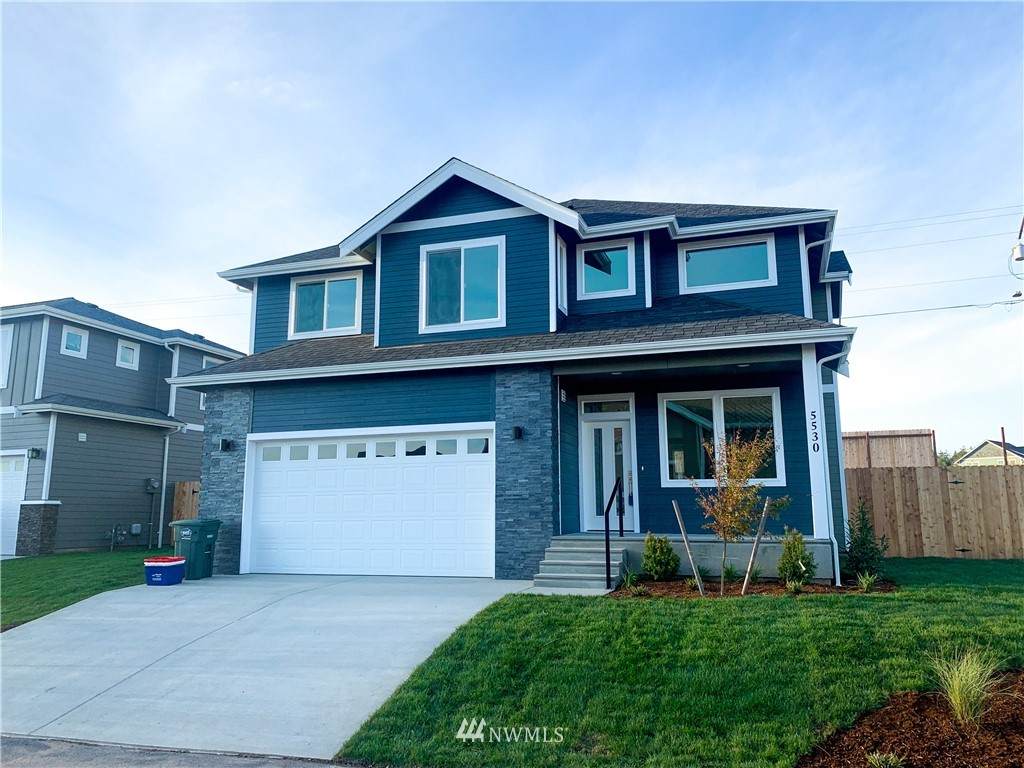 5530 Roman Court - Photo 1