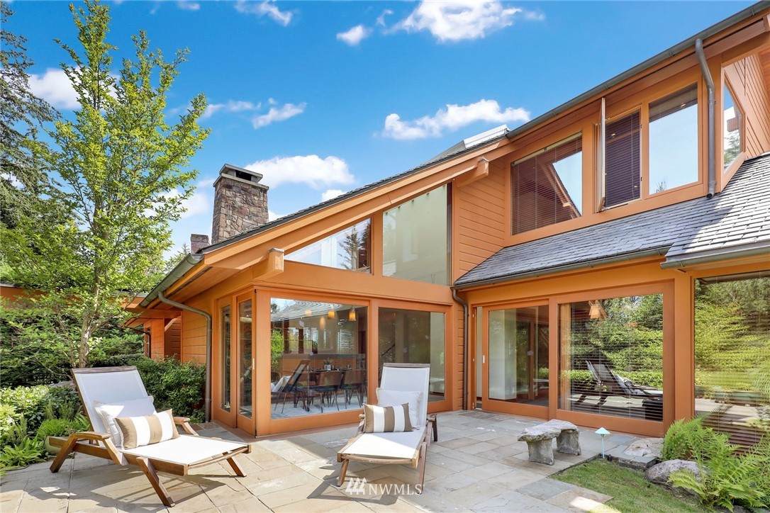 17 Shorewood Drive - Photo 1