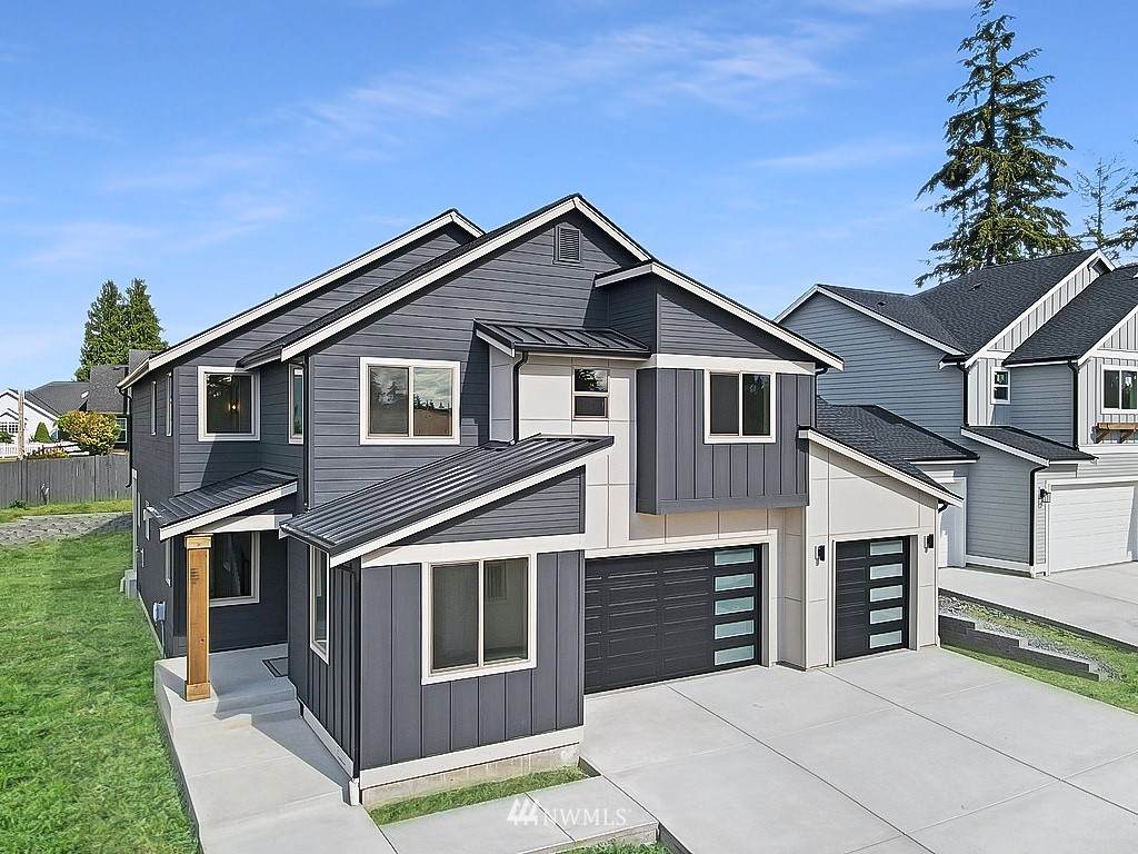2103 94th Avenue Ct - Photo 1
