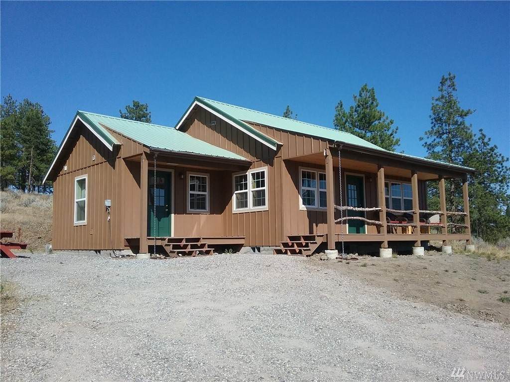 17592 Badger Mountain Rd - Photo 1