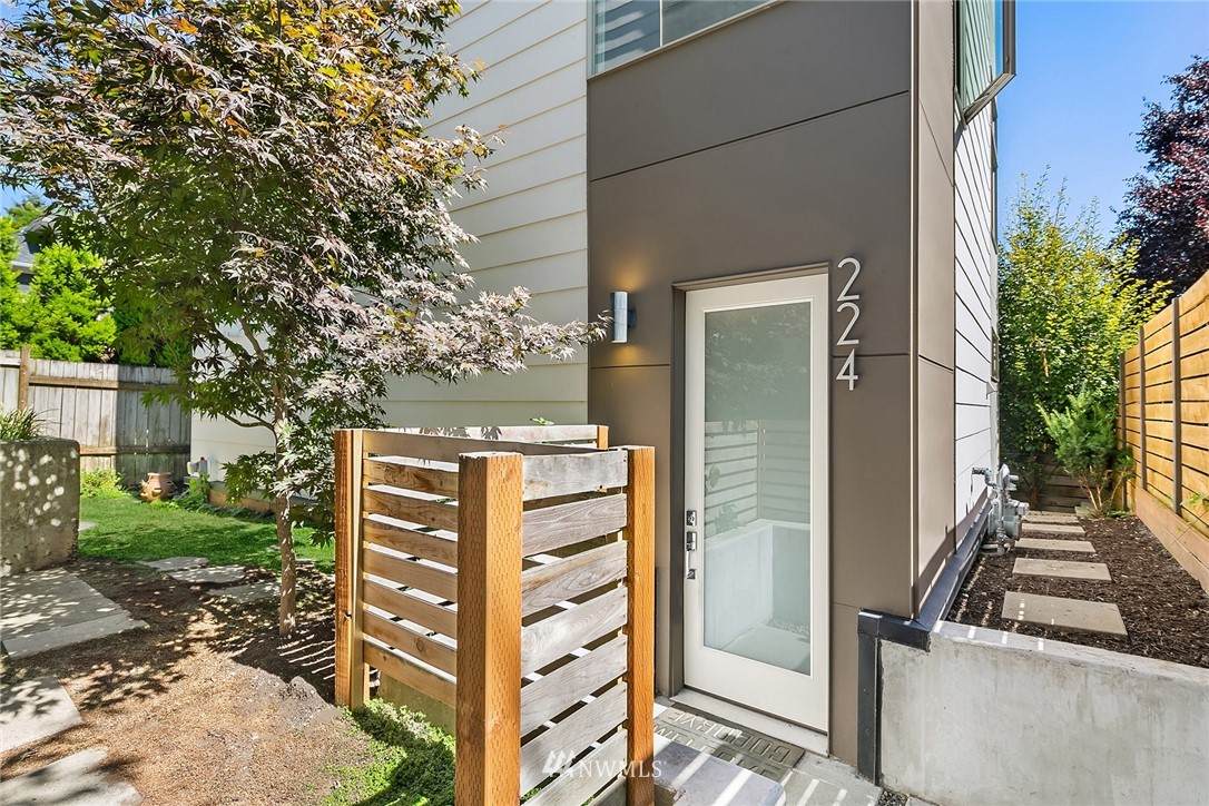 224 27th Avenue - Photo 1