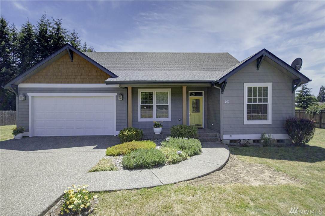 23 Joshua Lane - Photo 1